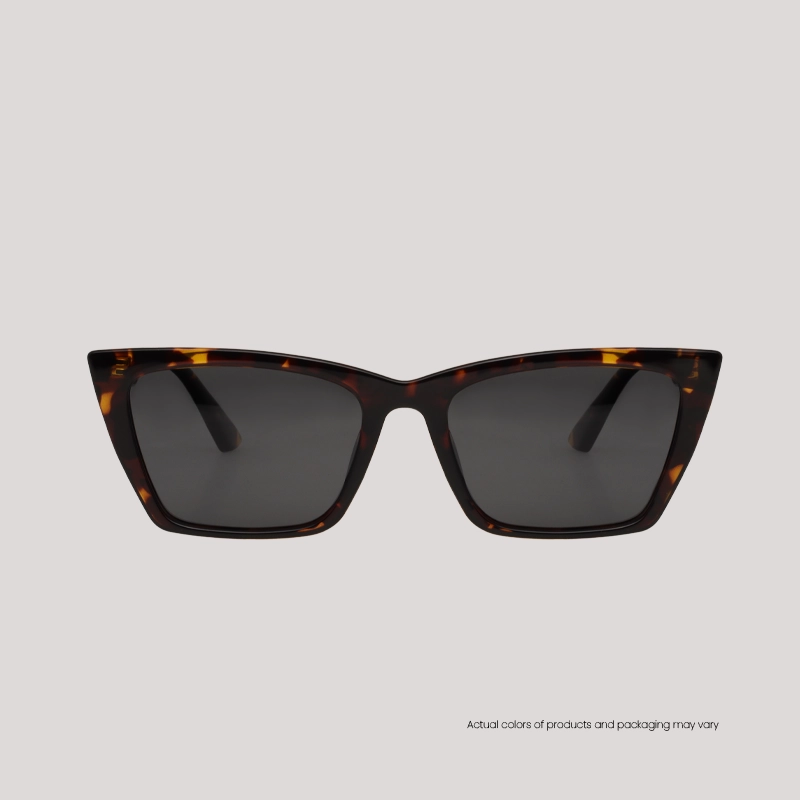 EO SUNWEAR_(SG)_CALANTHE_C2_WEBF