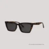 EO SUNWEAR_(SG)_CALANTHE_C2_WEBS
