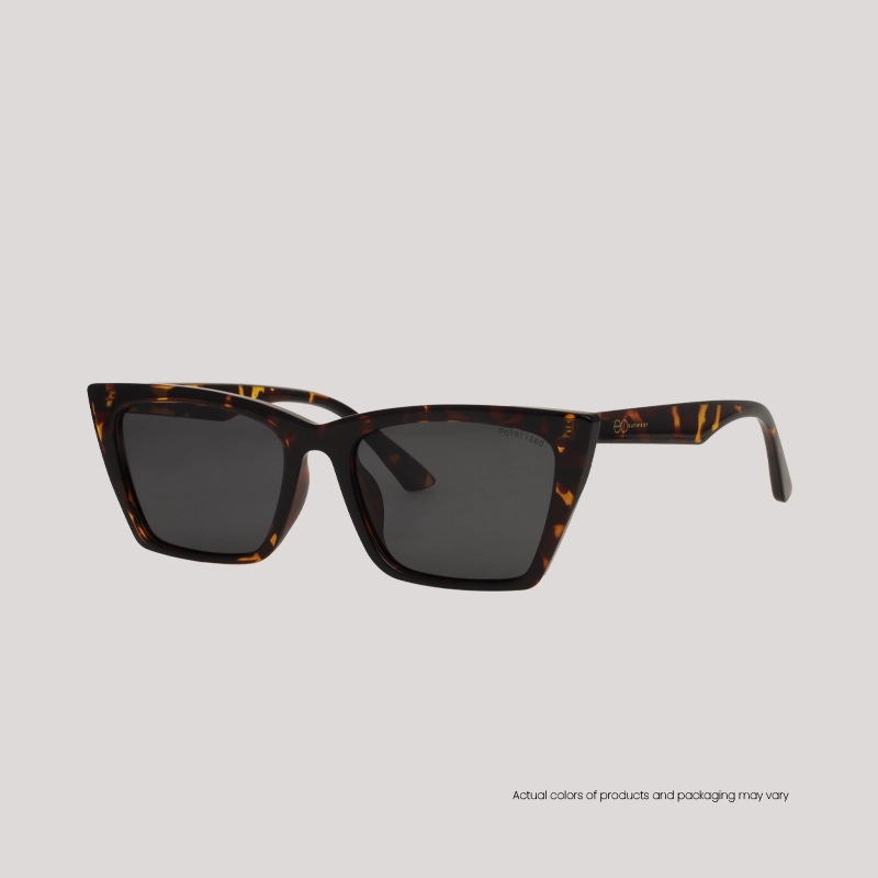 EO SUNWEAR_(SG)_CALANTHE_C2_WEBS