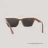 EO SUNWEAR_(SG)_CALANTHE_C3_WEBB