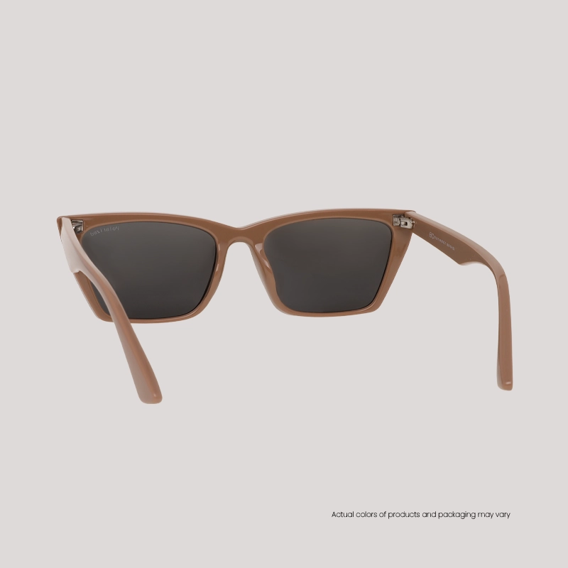 EO SUNWEAR_(SG)_CALANTHE_C3_WEBB