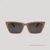EO SUNWEAR_(SG)_CALANTHE_C3_WEBF