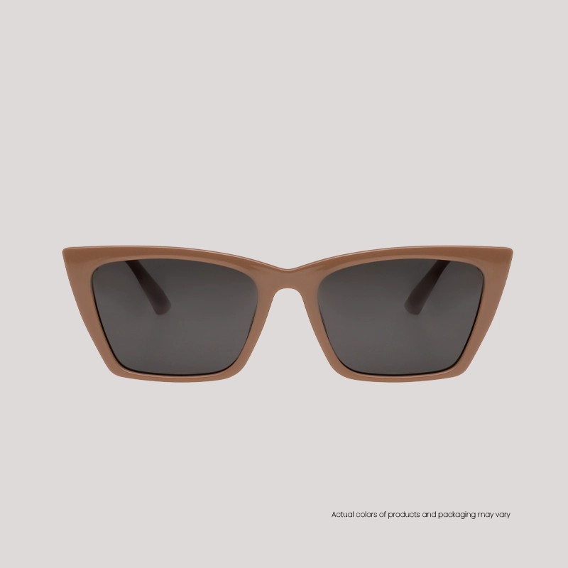EO SUNWEAR_(SG)_CALANTHE_C3_WEBF