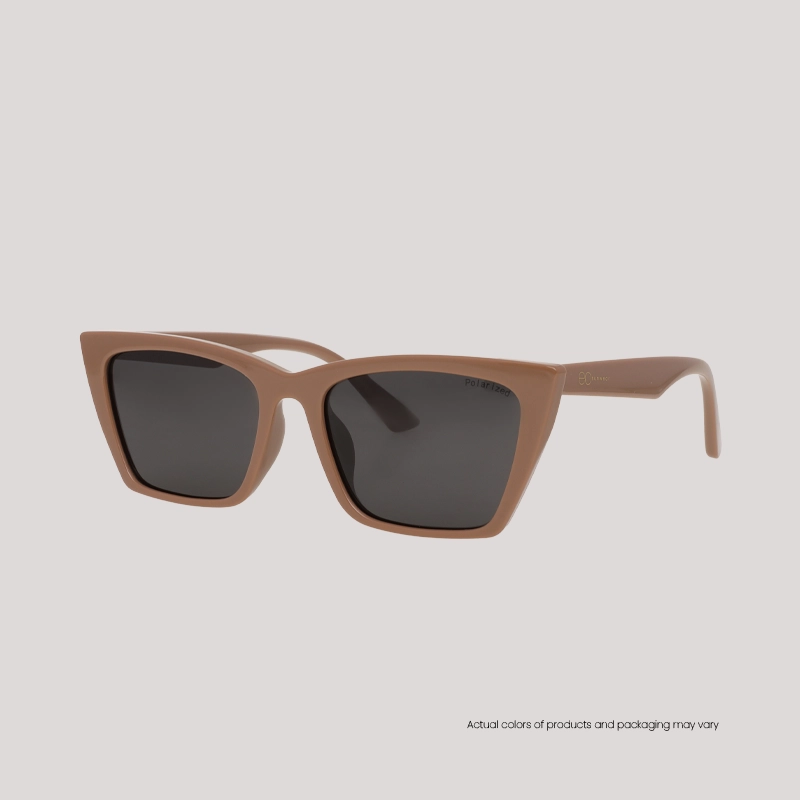 EO SUNWEAR_(SG)_CALANTHE_C3_WEBS