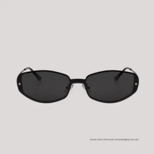 EO Sunwear Celaena
