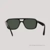 EO SUNWEAR_(SG)_ELRIC_C1_WEBB