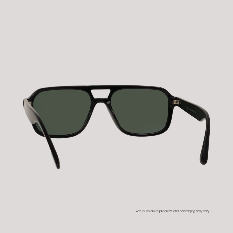 EO SUNWEAR_(SG)_ELRIC_C1_WEBB
