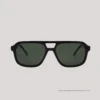 EO SUNWEAR_(SG)_ELRIC_C1_WEBF