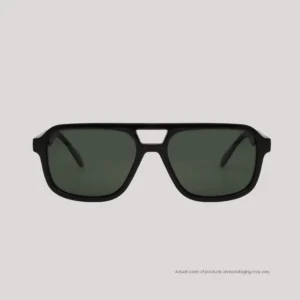 EO Sunwear Elric