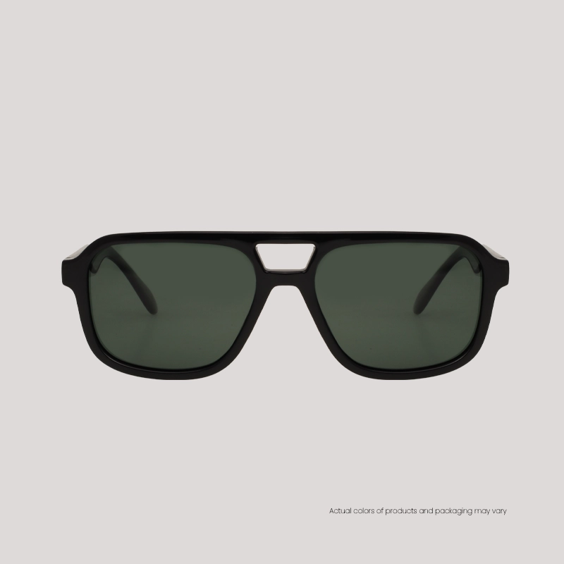 EO SUNWEAR_(SG)_ELRIC_C1_WEBF