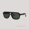 EO SUNWEAR_(SG)_ELRIC_C1_WEBS