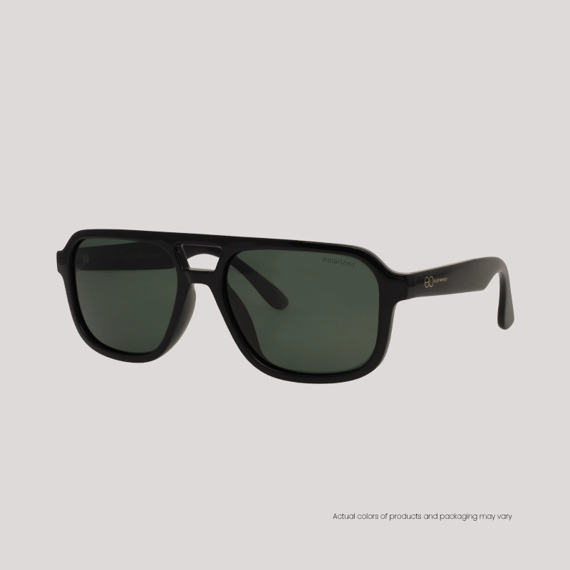 EO SUNWEAR_(SG)_ELRIC_C1_WEBS