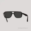 EO SUNWEAR_(SG)_ELRIC_C3_WEBB