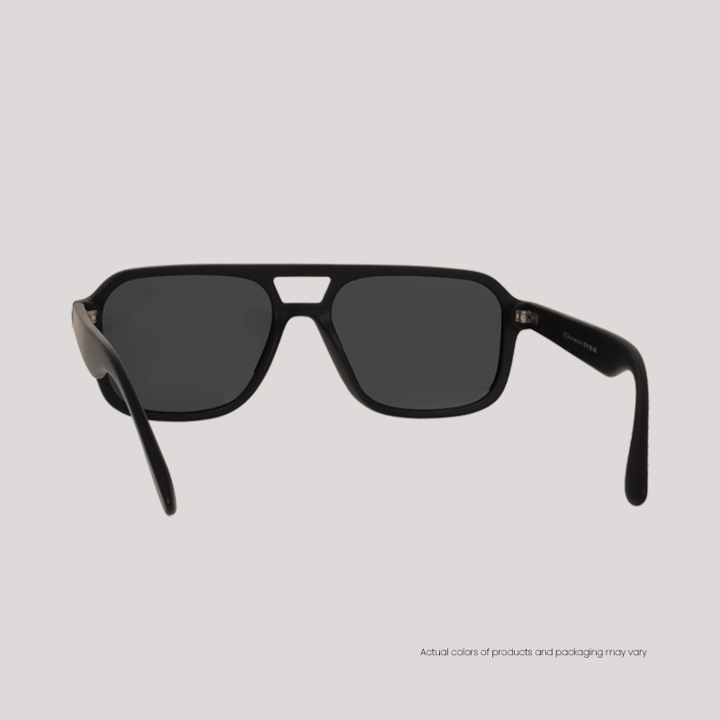 EO SUNWEAR_(SG)_ELRIC_C3_WEBB