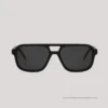 EO SUNWEAR_(SG)_ELRIC_C3_WEBF
