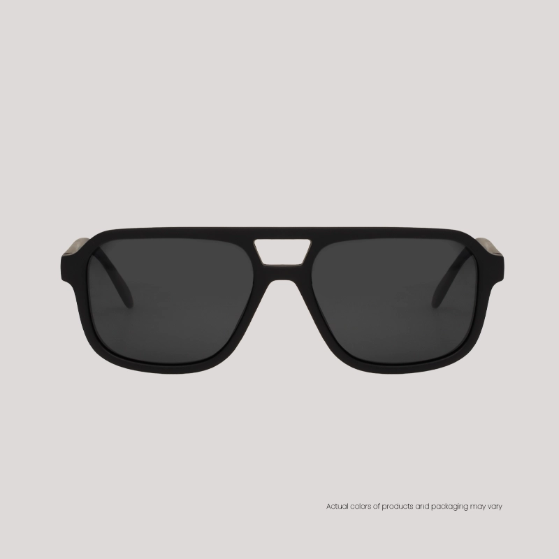 EO SUNWEAR_(SG)_ELRIC_C3_WEBF