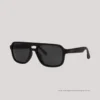 EO SUNWEAR_(SG)_ELRIC_C3_WEBS