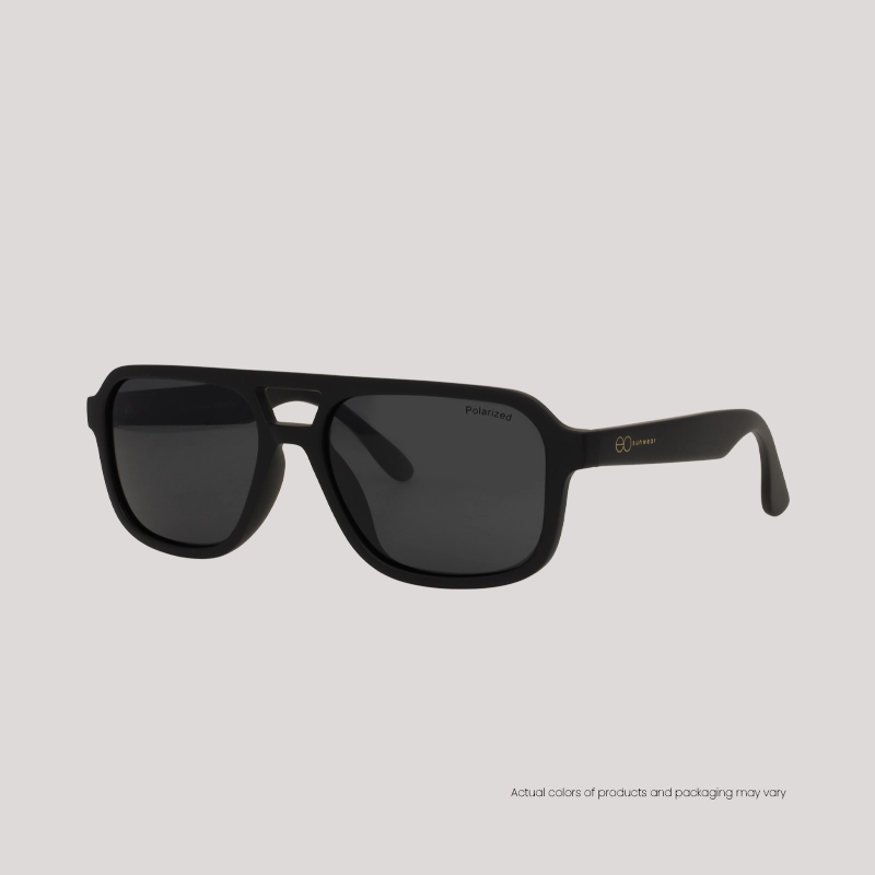 EO SUNWEAR_(SG)_ELRIC_C3_WEBS