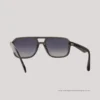 EO SUNWEAR_(SG)_ELRIC_C5_WEBB