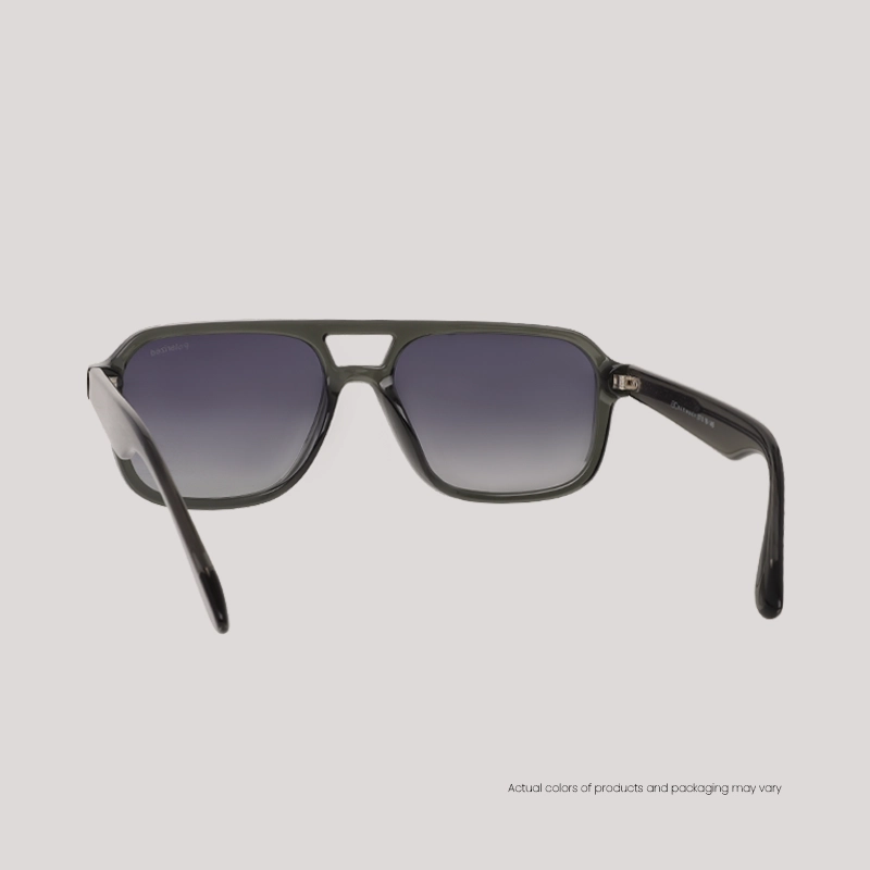EO SUNWEAR_(SG)_ELRIC_C5_WEBB