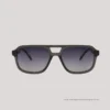 EO SUNWEAR_(SG)_ELRIC_C5_WEBF