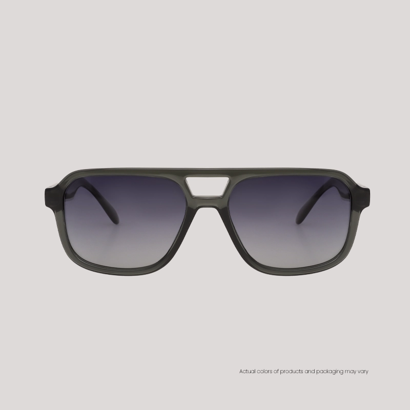 EO SUNWEAR_(SG)_ELRIC_C5_WEBF