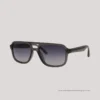 EO SUNWEAR_(SG)_ELRIC_C5_WEBS