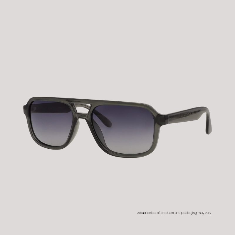 EO SUNWEAR_(SG)_ELRIC_C5_WEBS
