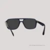EO SUNWEAR_(SG)_ELRIC_C6_WEBB