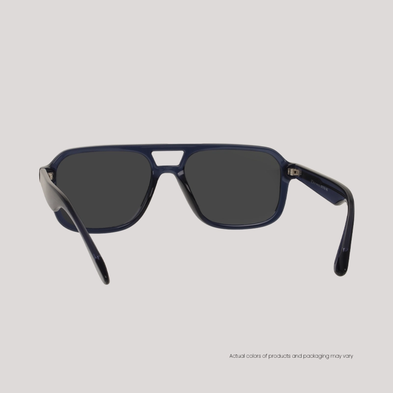 EO SUNWEAR_(SG)_ELRIC_C6_WEBB