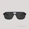EO SUNWEAR_(SG)_ELRIC_C6_WEBF