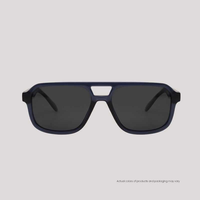 EO SUNWEAR_(SG)_ELRIC_C6_WEBF