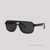 EO SUNWEAR_(SG)_ELRIC_C6_WEBS