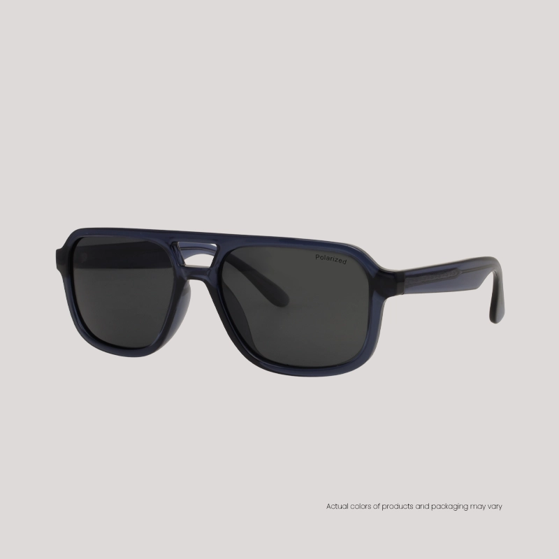 EO SUNWEAR_(SG)_ELRIC_C6_WEBS