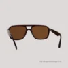 EO SUNWEAR_(SG)_ELRIC_C7_WEBB