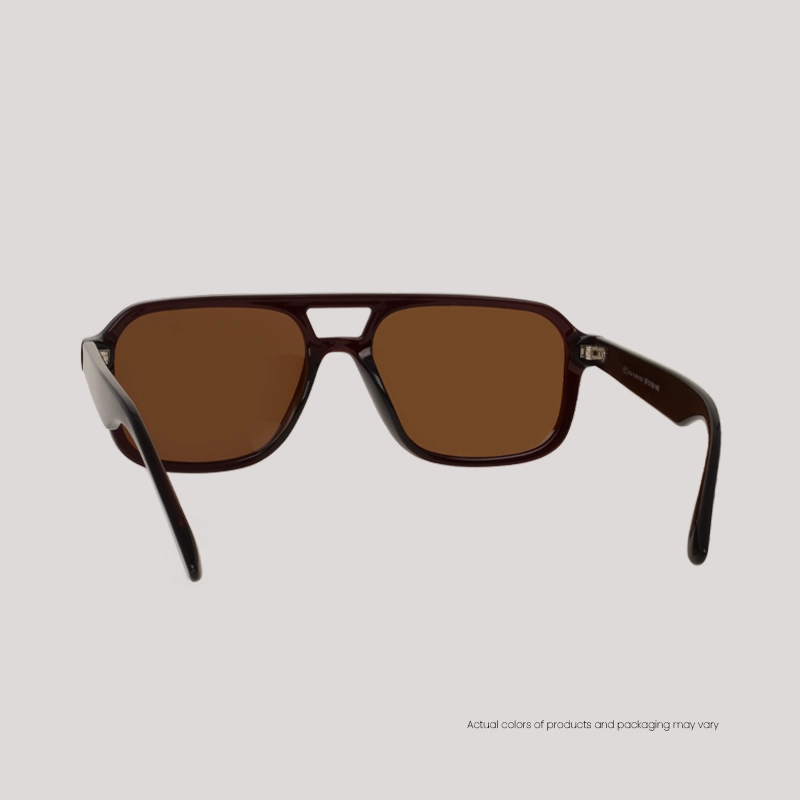 EO SUNWEAR_(SG)_ELRIC_C7_WEBB