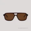 EO SUNWEAR_(SG)_ELRIC_C7_WEBF
