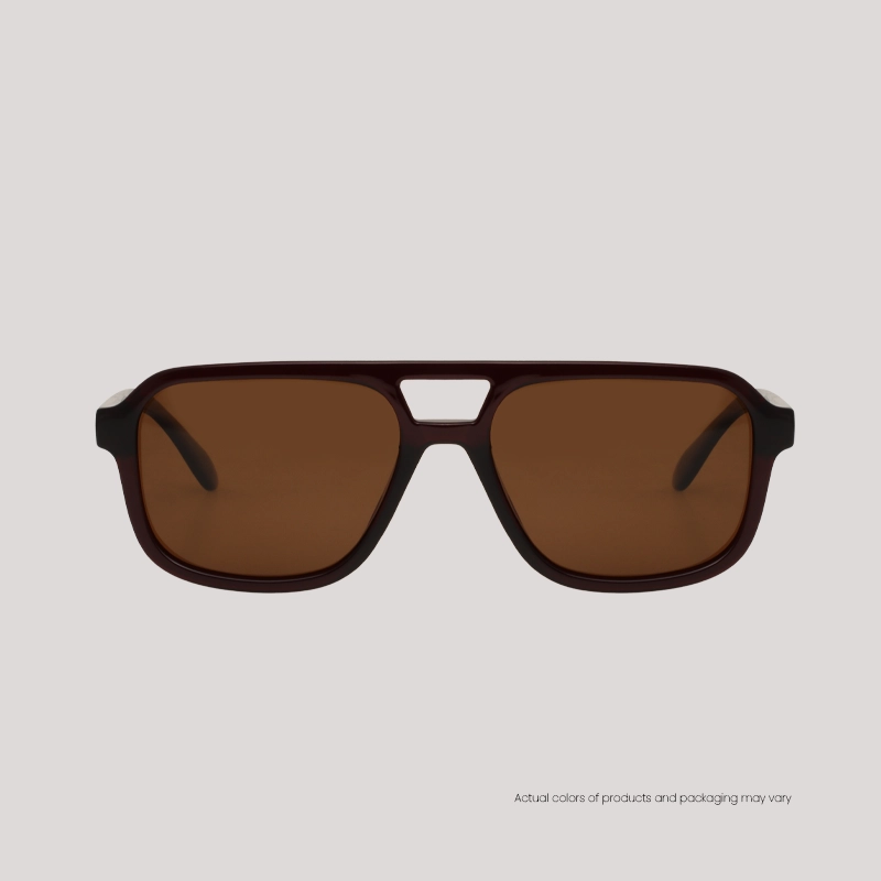 EO SUNWEAR_(SG)_ELRIC_C7_WEBF