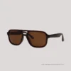 EO SUNWEAR_(SG)_ELRIC_C7_WEBS