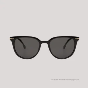 EO Sunwear Jadis