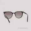 EO SUNWEAR_(SG)_JADIS_C2_WEBB
