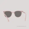 EO SUNWEAR_(SG)_JADIS_C3_WEBB