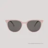 EO SUNWEAR_(SG)_JADIS_C3_WEBF