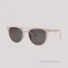 EO SUNWEAR_(SG)_JADIS_C3_WEBS