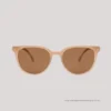 EO SUNWEAR_(SG)_JADIS_C4_WEBF