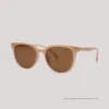EO SUNWEAR_(SG)_JADIS_C4_WEBS