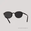 EO SUNWEAR_(SG)_KARSA_C1_WEBB
