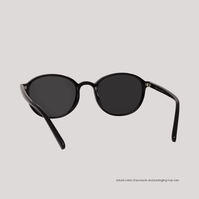 EO SUNWEAR_(SG)_KARSA_C1_WEBB