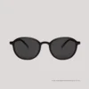 EO SUNWEAR_(SG)_KARSA_C1_WEBF