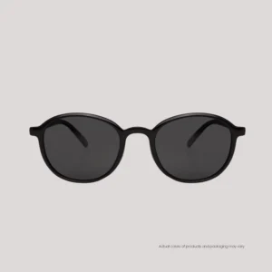 EO Sunwear Karsa